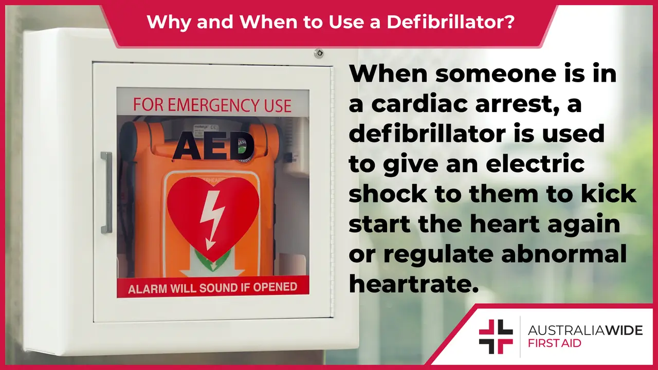 why-and-when-to-use-a-defibrillator